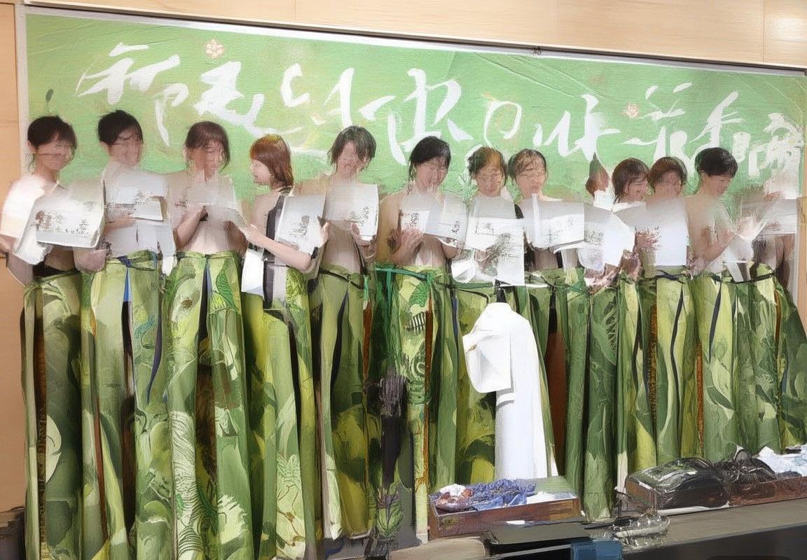 费城联合VS洛杉矶银河：赛前分析及胜负预测