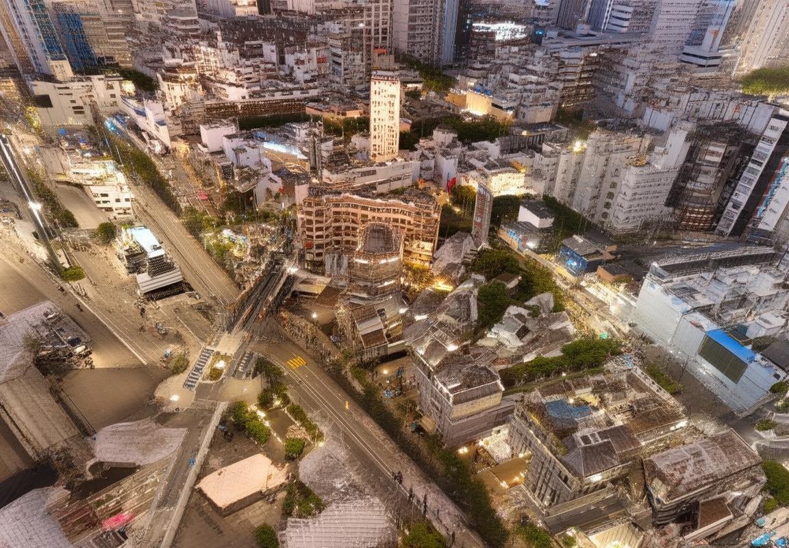 恩德里克足球成长之路：青年才俊崛起挑战与未来展望