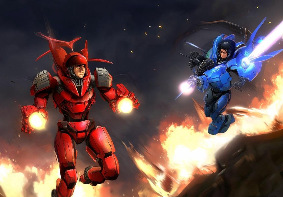 NBA巅峰对决：火箭勇士激战正酣，关键时刻定胜负