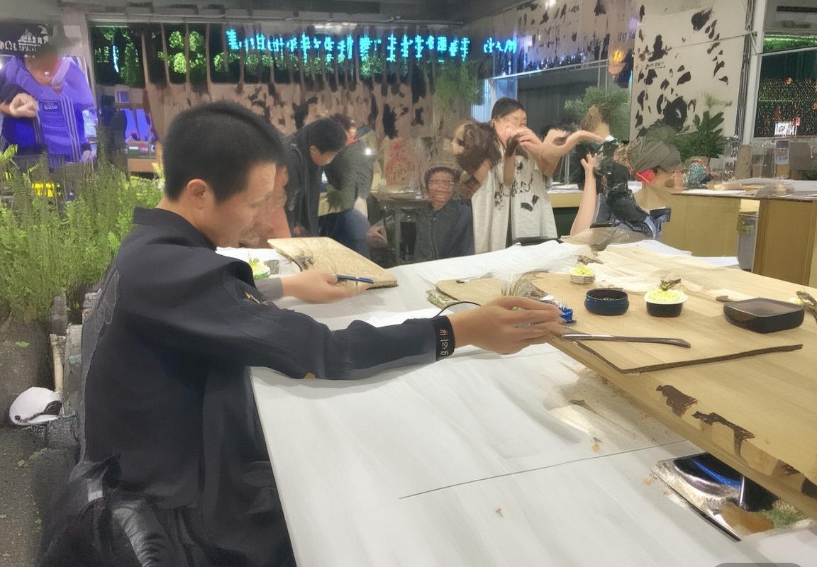 德乙焦点战：菲尔特VS海登海默，战术对决与关键球员分析