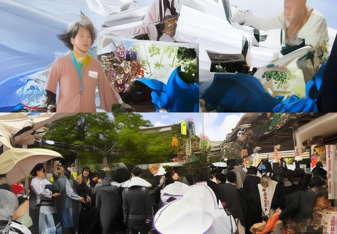 古巴vs马提尼克足球赛前瞻：历史交锋与战术分析预测