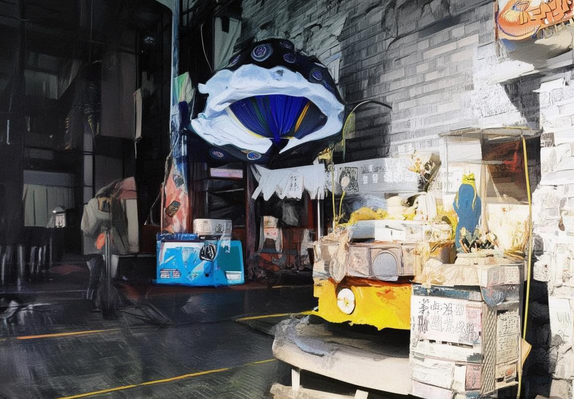 国安vs恒大：中超巅峰对决背后的故事与科技盛宴