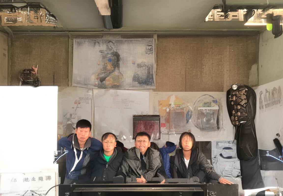 库里与杜兰特巅峰对决：勇士惜败雷霆精彩回顾