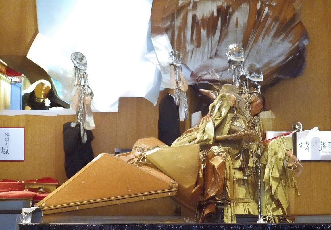 巴特VS斯拉维：焦点对决前瞻：实力与心理对决解析