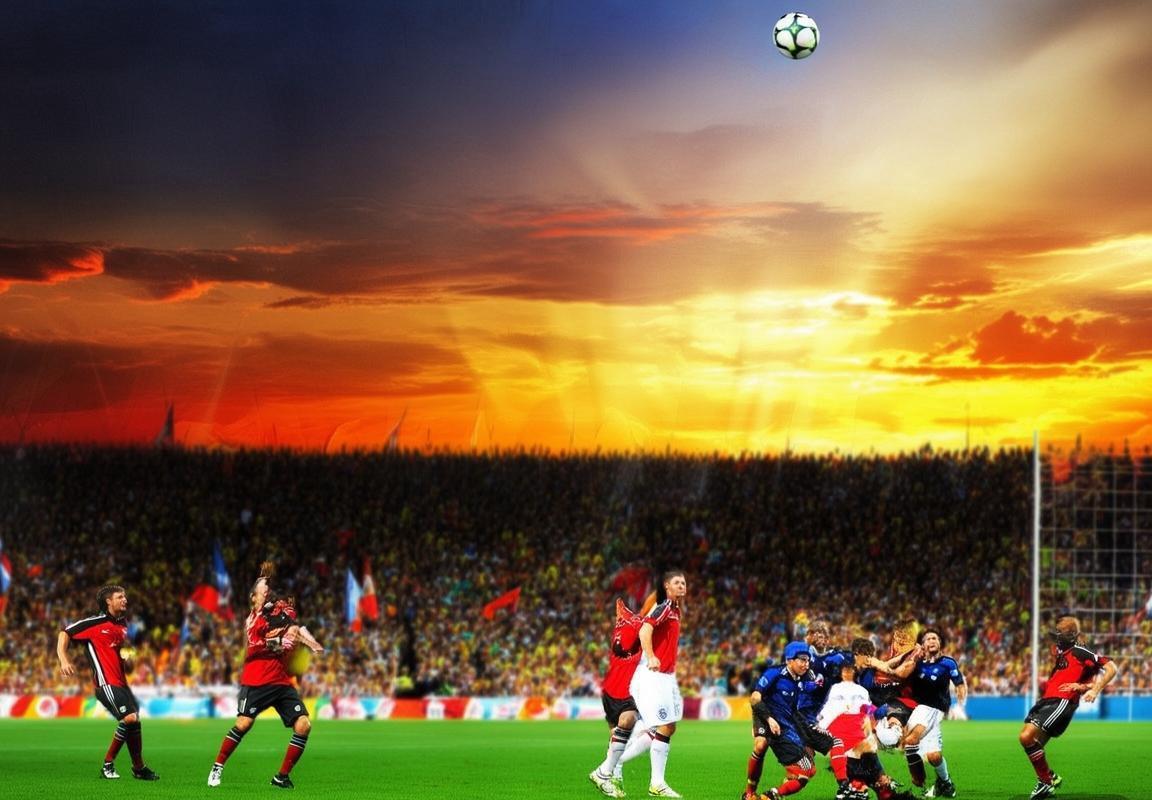 2010世界杯：德英巅峰对决穆勒帽子戏法与争议瞬间回顾