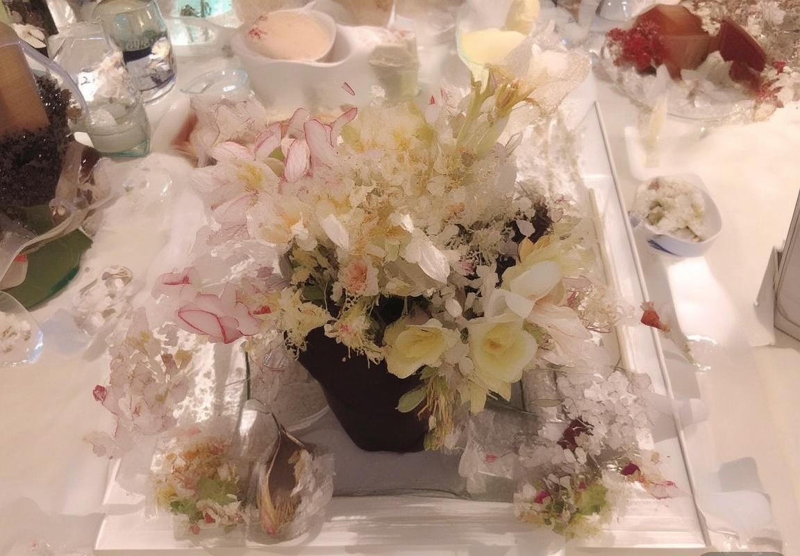 广东队主场迎战北京农商银行：全力争胜，展现最佳状态