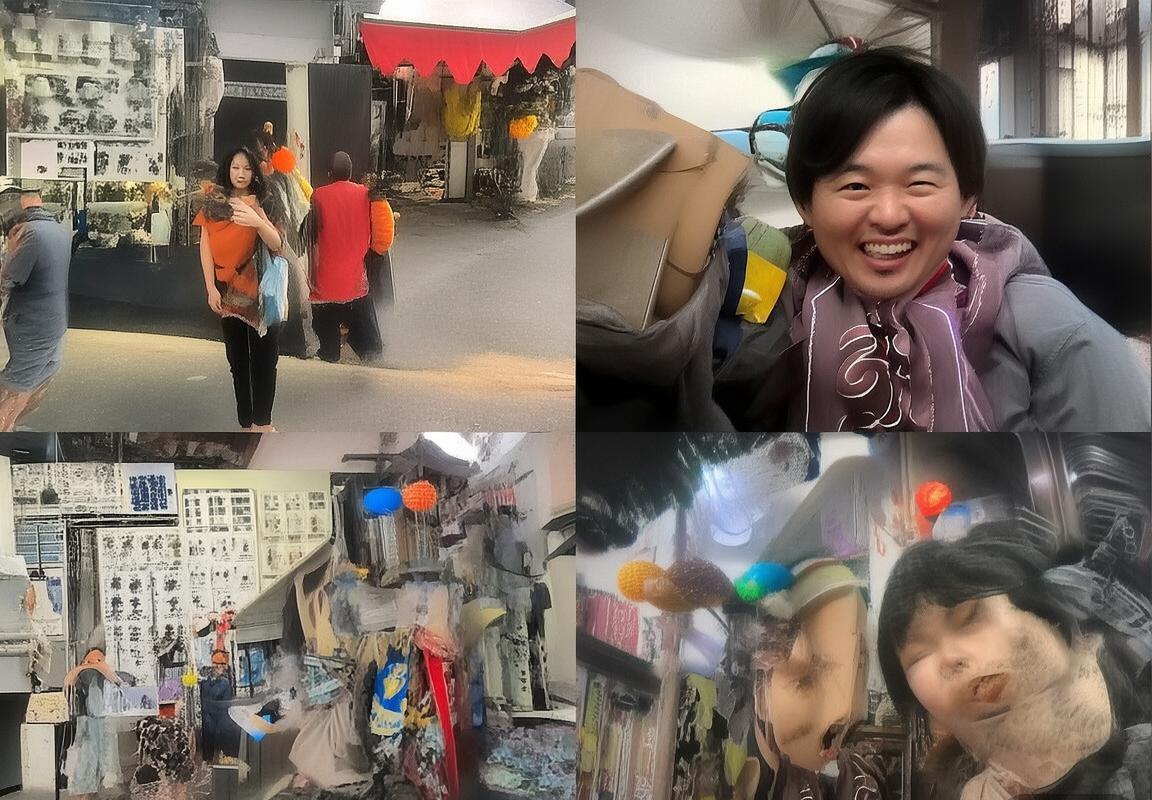 多特蒙德VS阿森纳：精彩对决回顾与深度分析