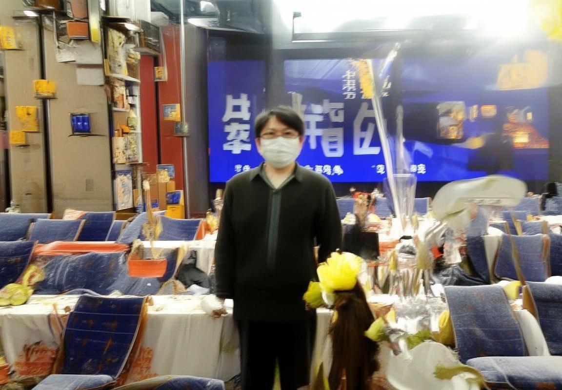 顾全大局与个人理想平衡之道：冲突协调与实践策略