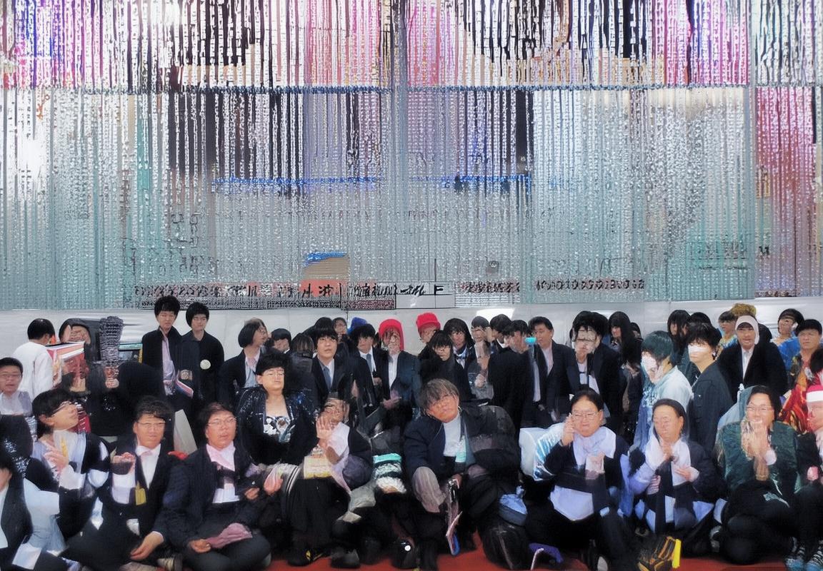 福建VS广东篮球巅峰对决：激情碰撞与战术解析