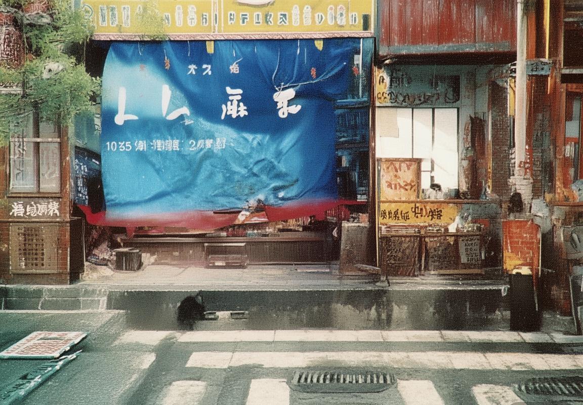 格雷茨卡：从德甲新星到世界级中场传奇的蜕变之路