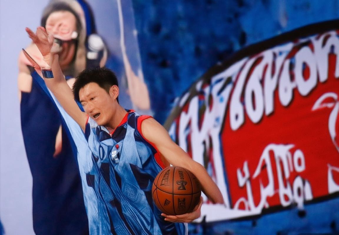 火箭掘金巅峰对决：哈登绝杀三分定胜负