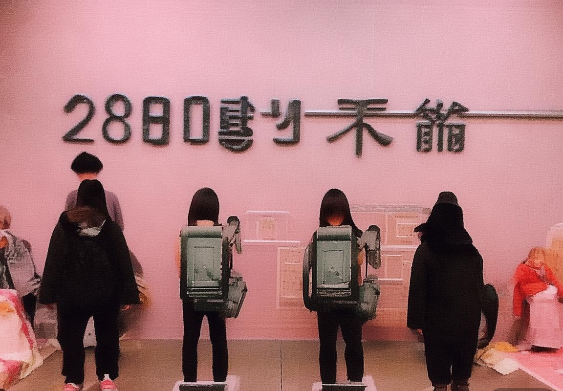 阿根廷塞尔维亚巅峰对决解析：关键球员表现与赛后热议