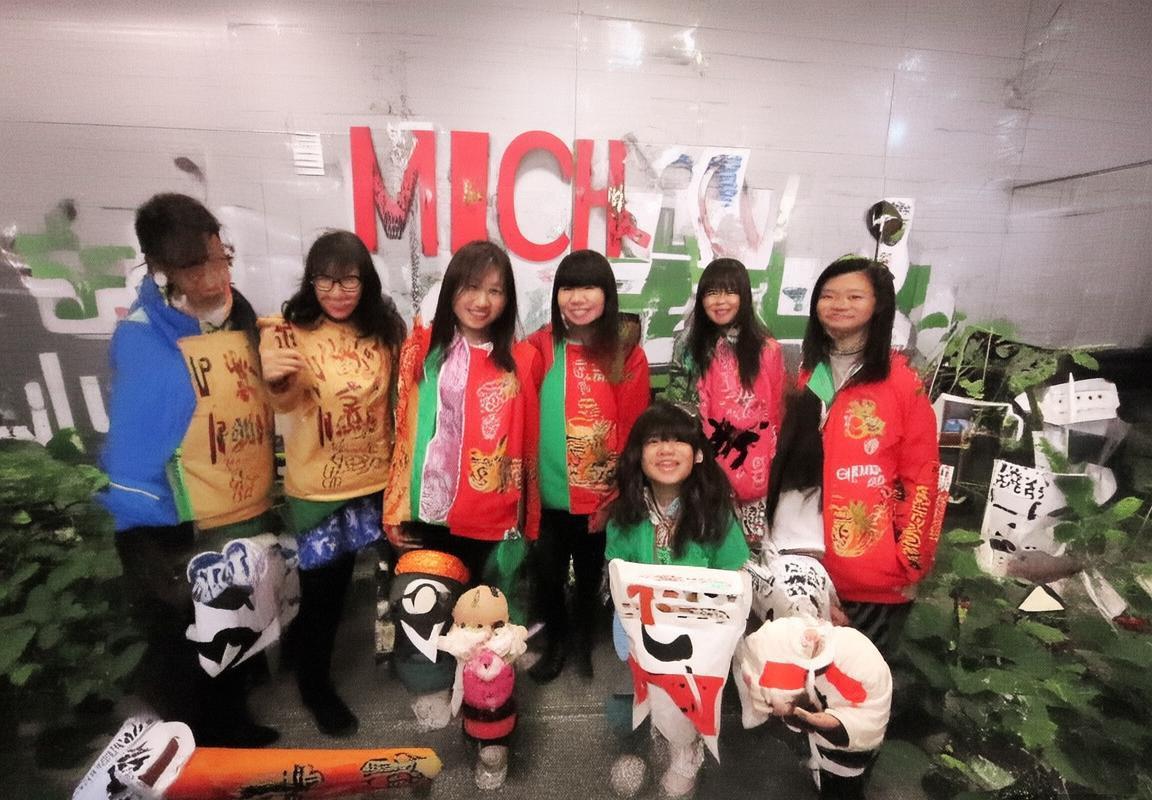 伐木者与科罗拉：生态、经济、社会责任与未来可持续发展博弈探讨