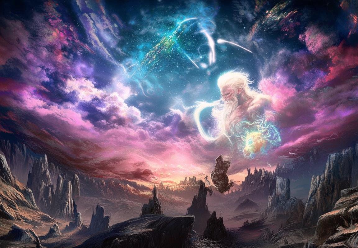 龙珠：贝吉塔与达尔终极对决解析