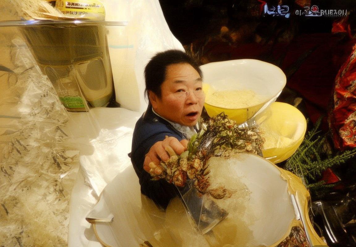 巴西墨西哥足球对决：历史交锋与战术分析前瞻