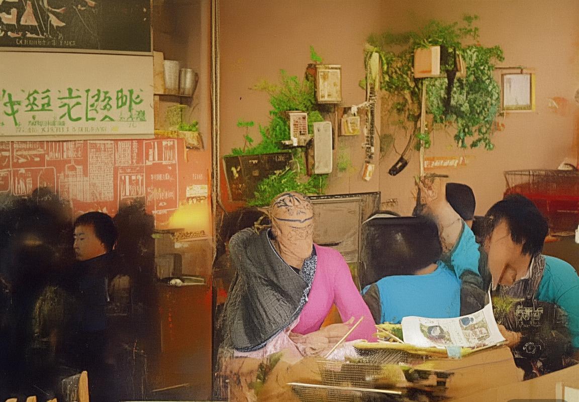 北京队VS稠州队：胜负关键与成长轨迹解析