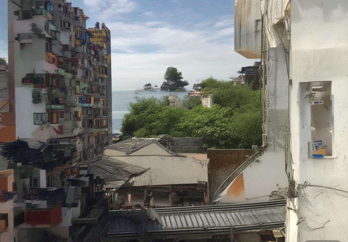 弗拉门戈vs戈亚斯前瞻：状态对决、战术较量与关键因素解析