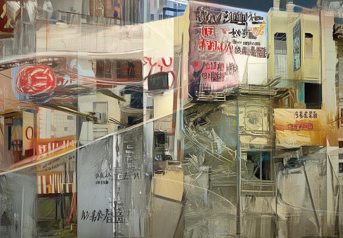 法国VS罗马尼亚：精彩对决回顾与战术解析