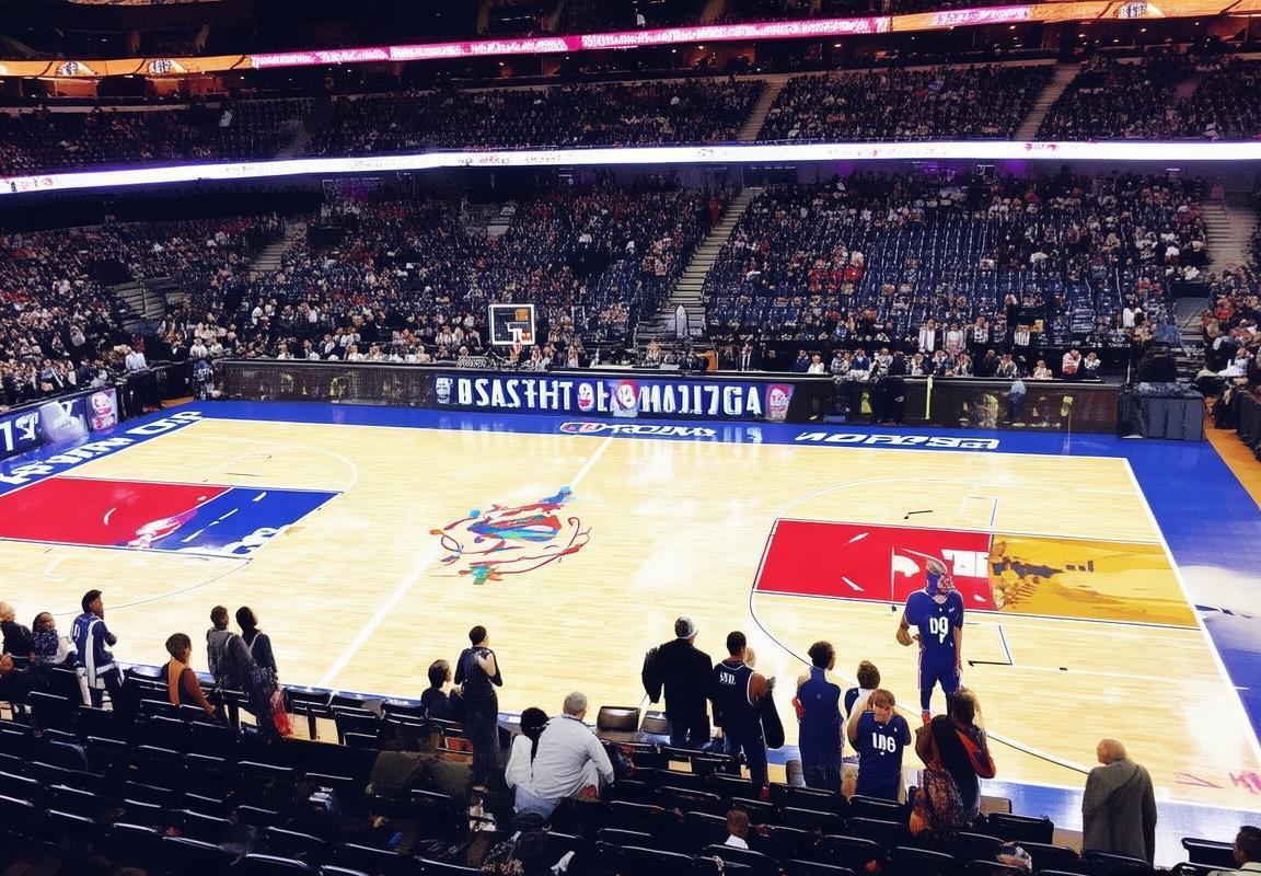 76人vs奇才：赛前深度解析与投注攻略