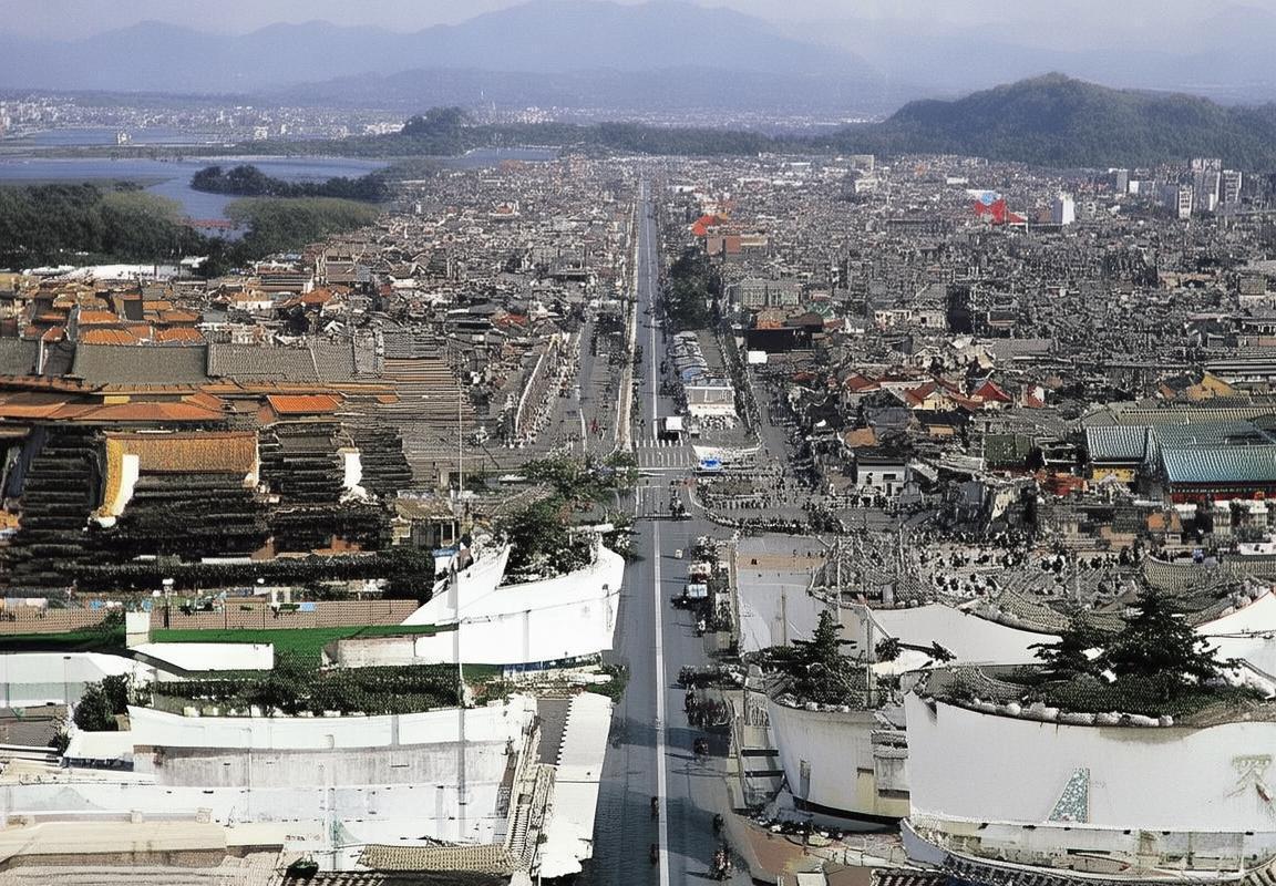 富姆勒vs埃弗顿：英超焦点战深度解析及未来展望