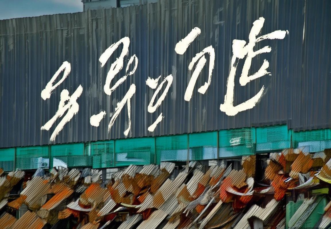 阿尔拉扬：胜利之战：战术智慧与心理素质解析