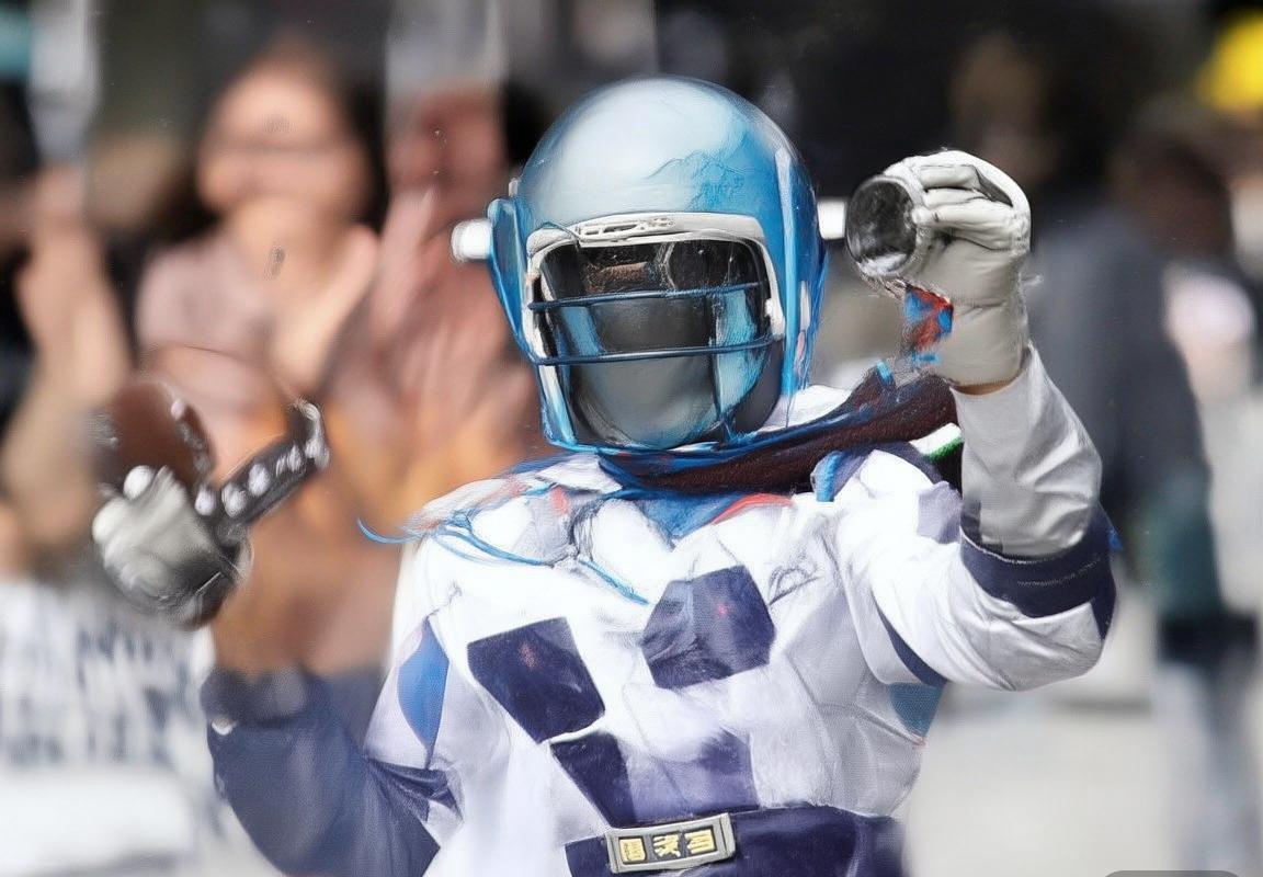 北美双城记：多伦多与西雅图魅力对比